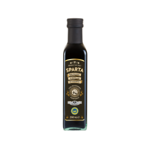 Sparta Balsamic Vinegar