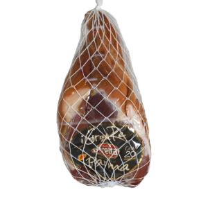 Prosciutto di Parma Gran Riserva