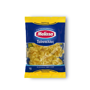 Tagliatelle