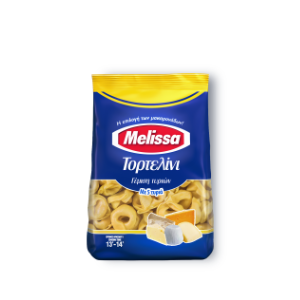 Tortellini