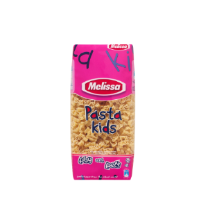 Kids Pasta