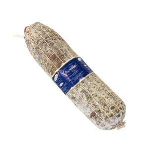 Salame Contadino