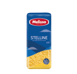 Stelline